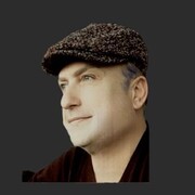 ���������� �����, ���� ������� Akif, 56 ���, ������������ ��� ������, ����� � ���������