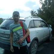 ������� � ������ �� "��"