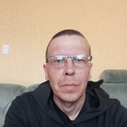 ���������� �����������, ���� ������� ������, 45 ���, ������������ ��� ������, ����� � ���������, c�������� ���������, ���������