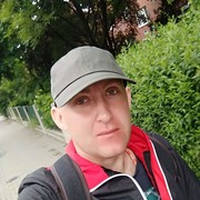  ,   , 37 ,   ,   , c 