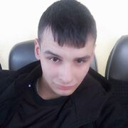  ,   Daniil, 30 ,   ,   , c , 
