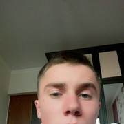  ,   , 28 ,   ,   , c 