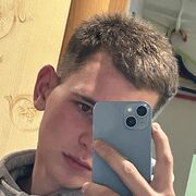 ���������� ������, ���� ����� ������, 22 ����, ������������ ��� ������, ����� � ���������, c�������� ���������, ���������