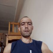  -,   , 35 ,   ,   