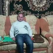  ,   Ib, 50 ,   ,   
