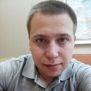 ���������� ������������, ���� ����� ����, 25 ���, ������������ ��� ������, ����� � ���������, c�������� ���������