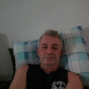  Neu-Ulm,   , 57 ,   c 