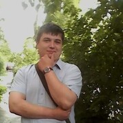  -,   , 35 ,   ,   , c , 