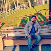 ���������� �����, ���� ����� �������, 25 ���, ������������ ��� ������, ����� � ���������