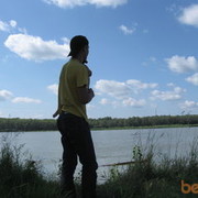 ���������� ������, ���� ������� ������, 31 ���, ������������ ��� ������, ����� � ���������, c�������� ���������, ���������