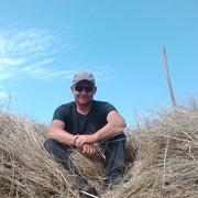  ,  Wasiliy, 41