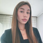 ���������� ������, ���� ������� ��������, 24 ����, ������������ ��� ������, ����� � ���������, c�������� ���������