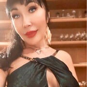 ���������� ��������, ���� ������� �����, 49 ���, ������������ ��� c�������� ���������