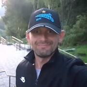  ,   , 45 ,   ,   