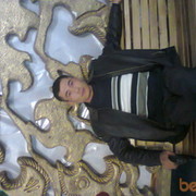  ,   Temur, 43 ,  