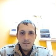 ���������� ��������, ������� �����, 36