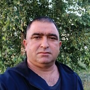 ���������� ���������, ���� ������� �����, 46 ���, ������������ ��� ������