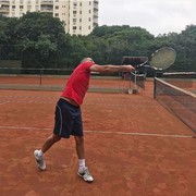  ,   Alessandro, 58 ,   ,   , c 