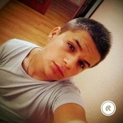 ���������� ��������, ���� ������� ����, 27 ���, ������������ ��� ������, ����� � ���������, c�������� ���������, ���������