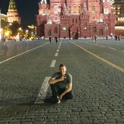 ���������� �����, ���� ������� �������, 33 ����, ������������ ��� ����� � ���������, c�������� ���������, ���������