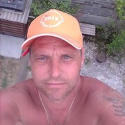 ���������� ����, ���� ������� ������, 42 ����, ������������ ��� ������, ����� � ���������, c�������� ���������