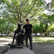  ,   , 36 ,   ,   , c , 