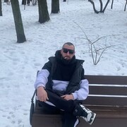 ���������� ������-��-����, ���� ������� �����, 40 ���, ������������ ��� ������, ����� � ���������