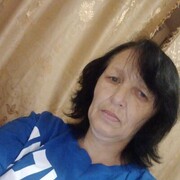 ���������� ������, ���� ������� �����, 61 ���, ������������ ��� c�������� ���������