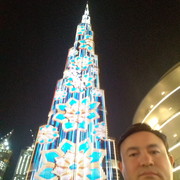 ���������� ������, ���� ������� Diamond, 40 ���, ������������ ��� ������, ����� � ���������, c�������� ���������