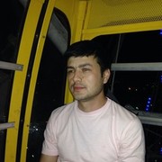 ���������� �������, ���� ������� Akmal, 40 ���, ������������ ��� ������