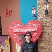 ���������� �������, ���� ������� ��Ш��, 51 ���, ������������ ��� ������, ����� � ���������