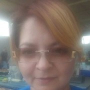  ,   , 48 ,   ,   , c 