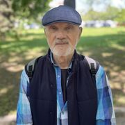  ,   , 75 ,   c 