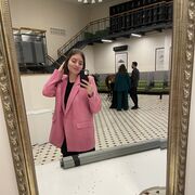 ���������� �����-���������, ���� ������� �����, 36 ���, ������������ ��� ������, ����� � ���������, c�������� ���������