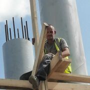 ���������� ����������, ���� ������� ����, 49 ���, ������������ ��� c�������� ���������