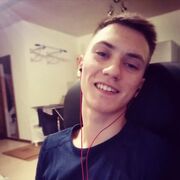 ���������� ������������, ���� ����� ������, 25 ���, ������������ ��� ������, ����� � ���������