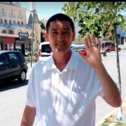 ���������� ����, ������� Agamurat, 52