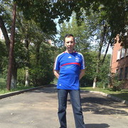  ,   Vadim, 64 ,   ,   , c 