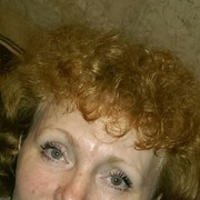  ,   , 61 ,   ,   , c 