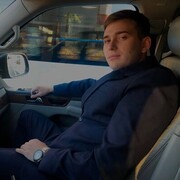  ,   , 27 ,   ,   , 