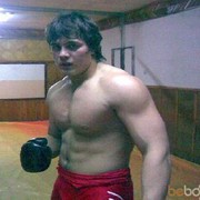  ,   Wox, 33 ,   ,   , c , 