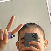 ���������� ���������� �����, ���� ����� ����, 22 ����, ������������ ��� ������, ����� � ���������