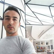  Alanya,   , 35 ,   ,   , c , 