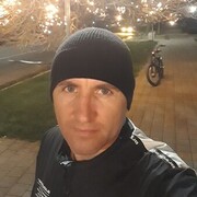 ���������� ������, ���� ������� ������, 38 ���, ������������ ��� ������, ����� � ���������, c�������� ���������, ���������