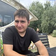 ���������� ���������, ������ �����, 19