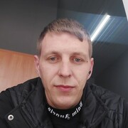  ,   , 31 ,     , c 
