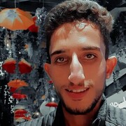 ���������� ����������, ���� ����� �������, 25 ���, ������������ ��� ������, ����� � ���������, c�������� ���������