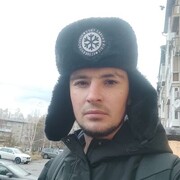  ,   Dimon, 26 ,   ,   , c 