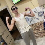 ���������� �������������, ������� �����, 38