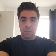  Walsrode,   Ulas, 41 ,   ,   